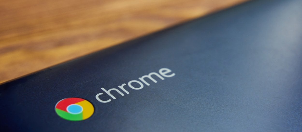 Chrome OS i Microsoft 365 wreszcie się polubią. Google obiecuje integrację z pakietem Office