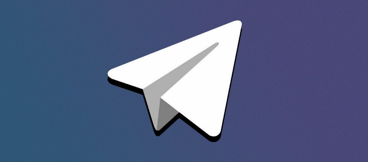 Apple blokuje aktualizację Telegrama. Durov żali się w internecie