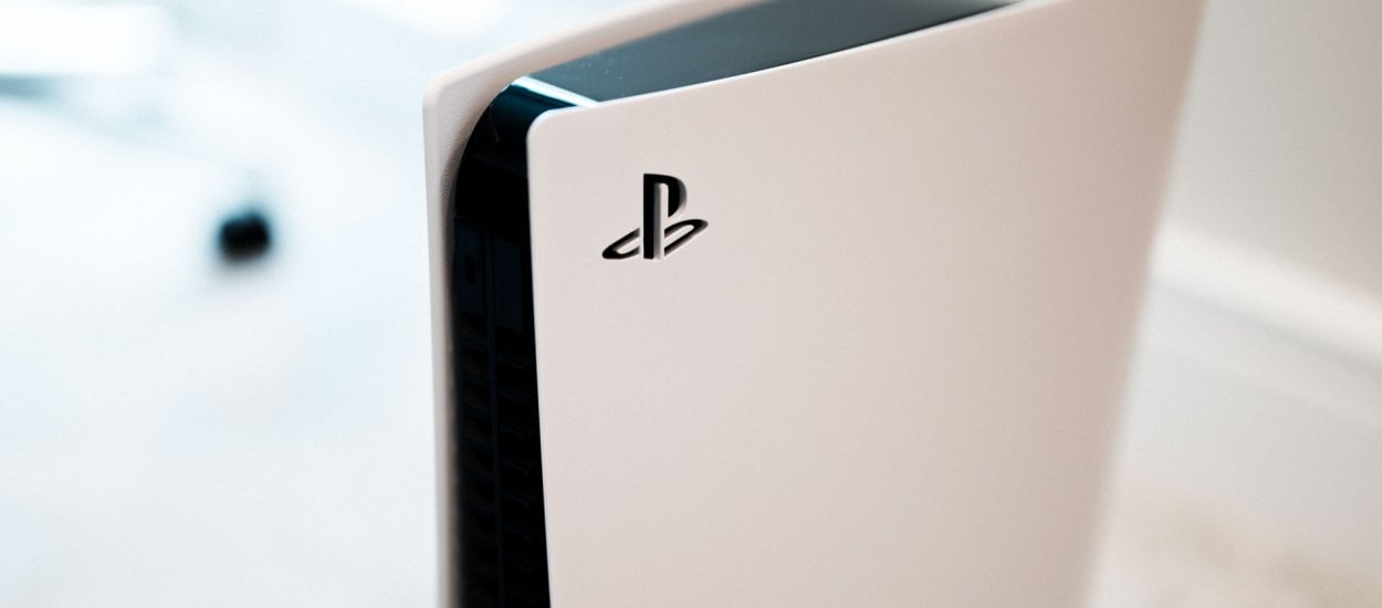 PlayStation 5 i PlayStation Plus - nadchodzą (jeszcze) lepsze czasy?