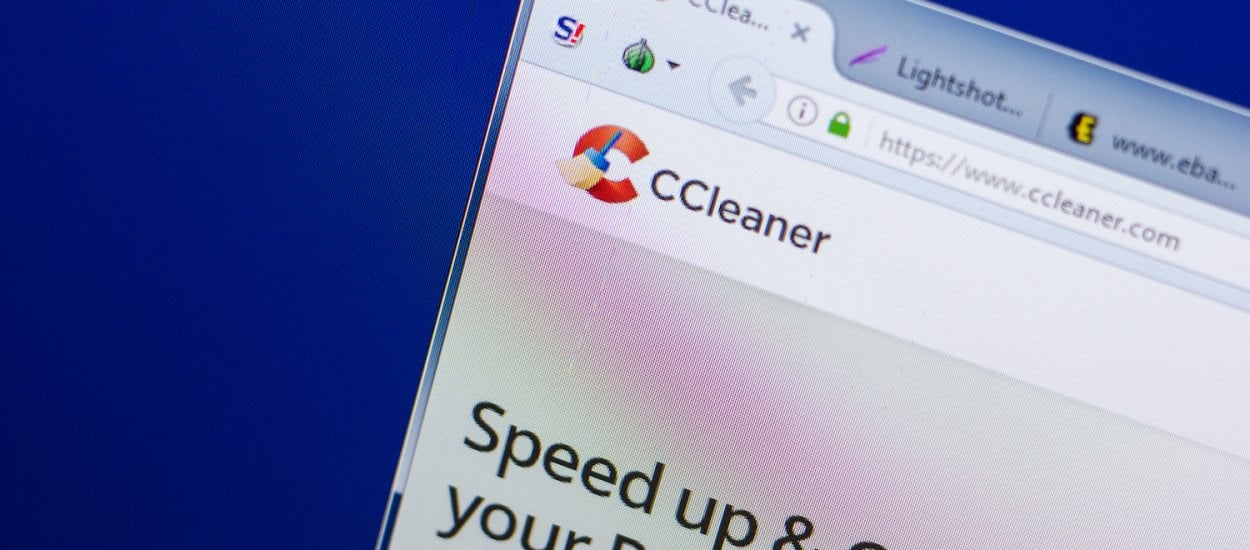 CCleaner 6 jest już dostępny. Co nowego w aplikacji?