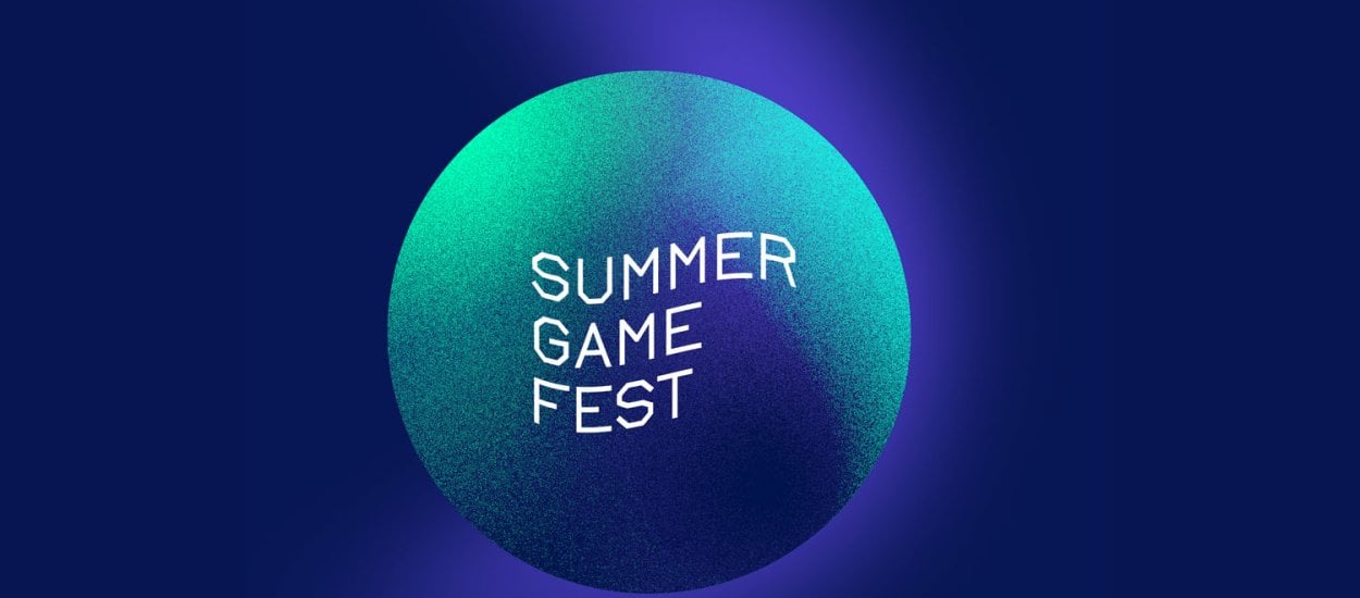 Nie ma E3, ale jest Summer Game Fest. Oto najważniejsze zapowiedzi i trailery z konferencji
