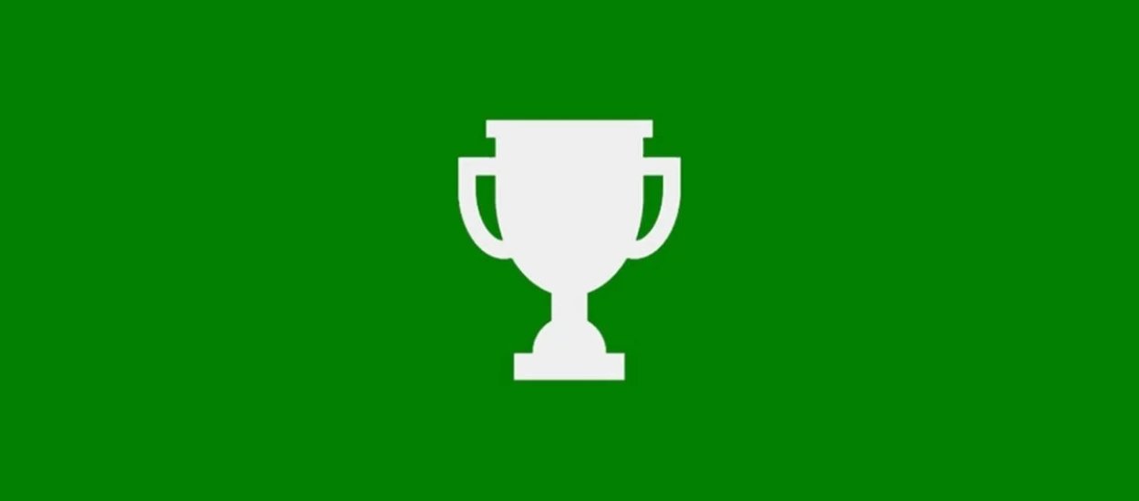 Achievementy z Xbox 360 – kamień milowy, który ukształtował podejście do osiągnięć w grach wideo
