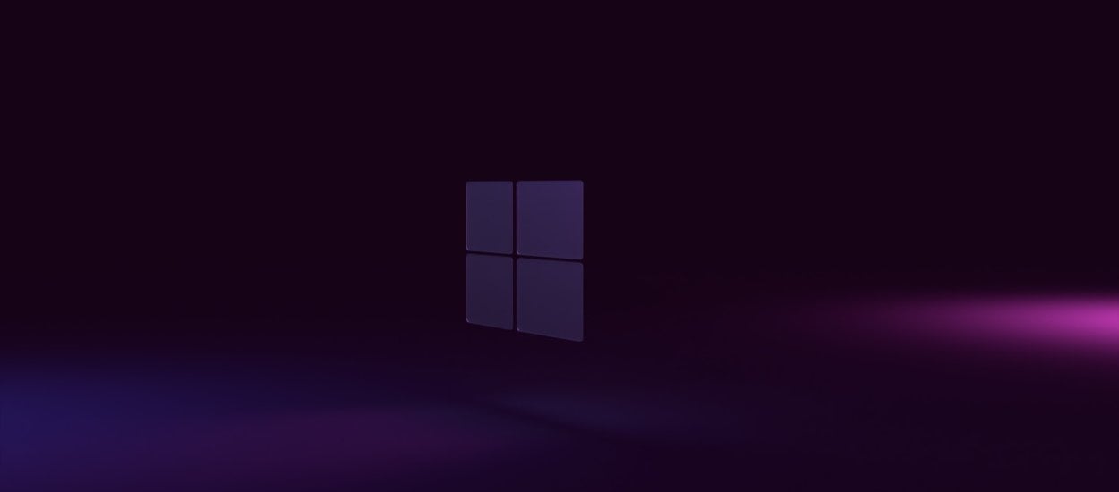 W Microsofcie stabilnie: Windows 11 pojawił się tam, gdzie nie powinien
