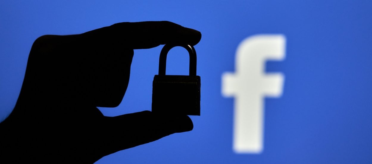 Kobieta, która zatrzęsła Facebookiem, chce stworzyć grupę do walki z social mediami