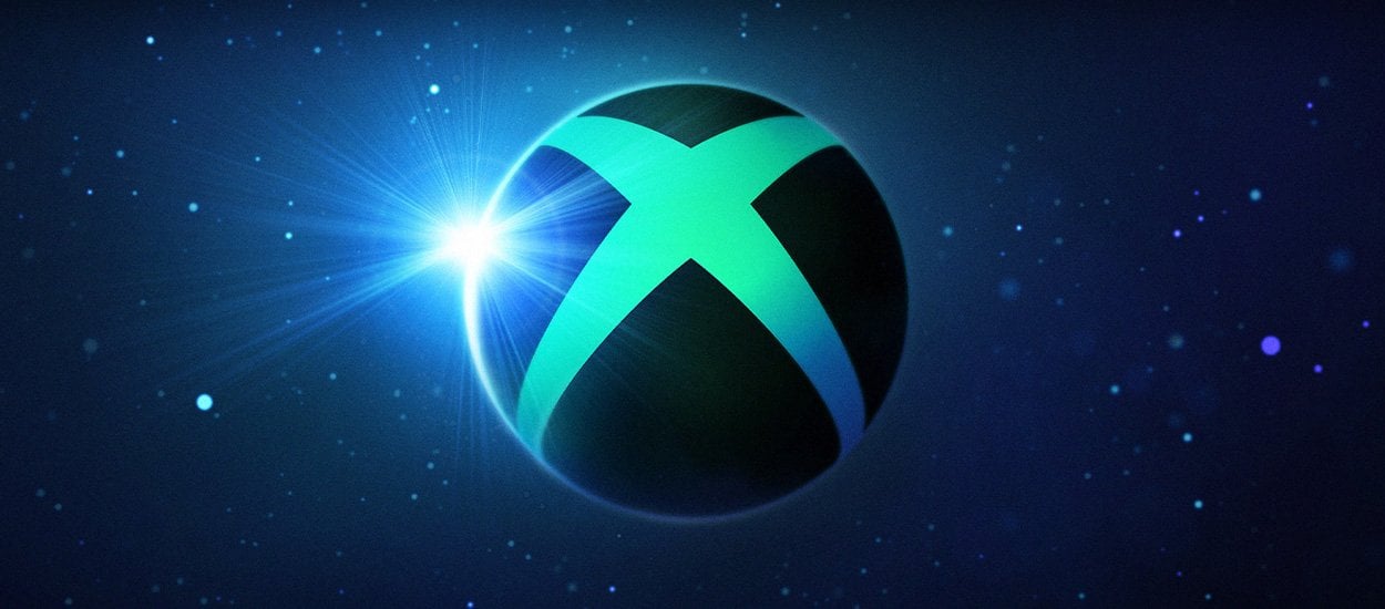 Komisja Europejska na TAK: Microsoft może przejąć Activision!