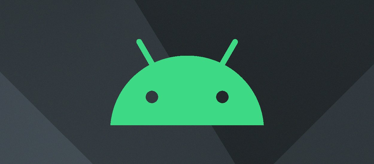 Google wraca do starych pomysłów. Android 13 z wygodniejszym zarządzeniem źródłem dźwięku