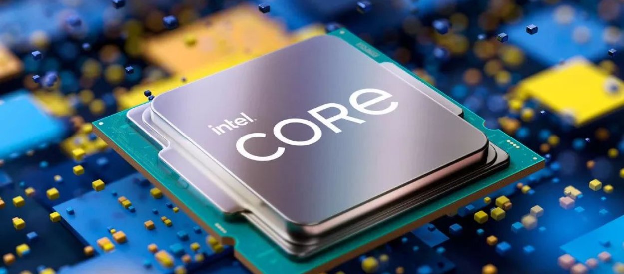 Intel Meteor Lake dostanie 2 dodatkowe, ultraoszczędne rdzenie