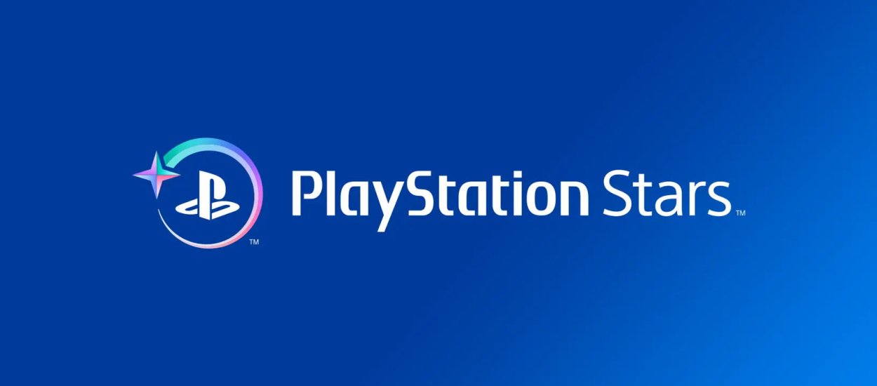 PlayStation Stars jest już w Polsce! Jak zapisać się do programu lojalnościowego i zdobywać nagrody?