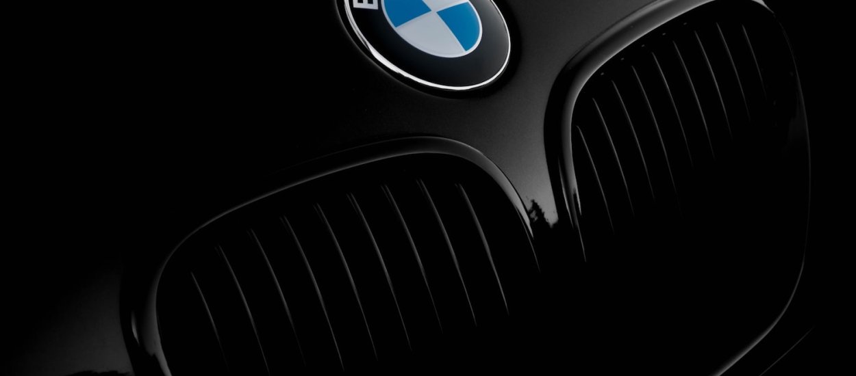 BMW oszalało na punkcie subskrypcji. Dodatkowe opłaty za wbudowane funkcje