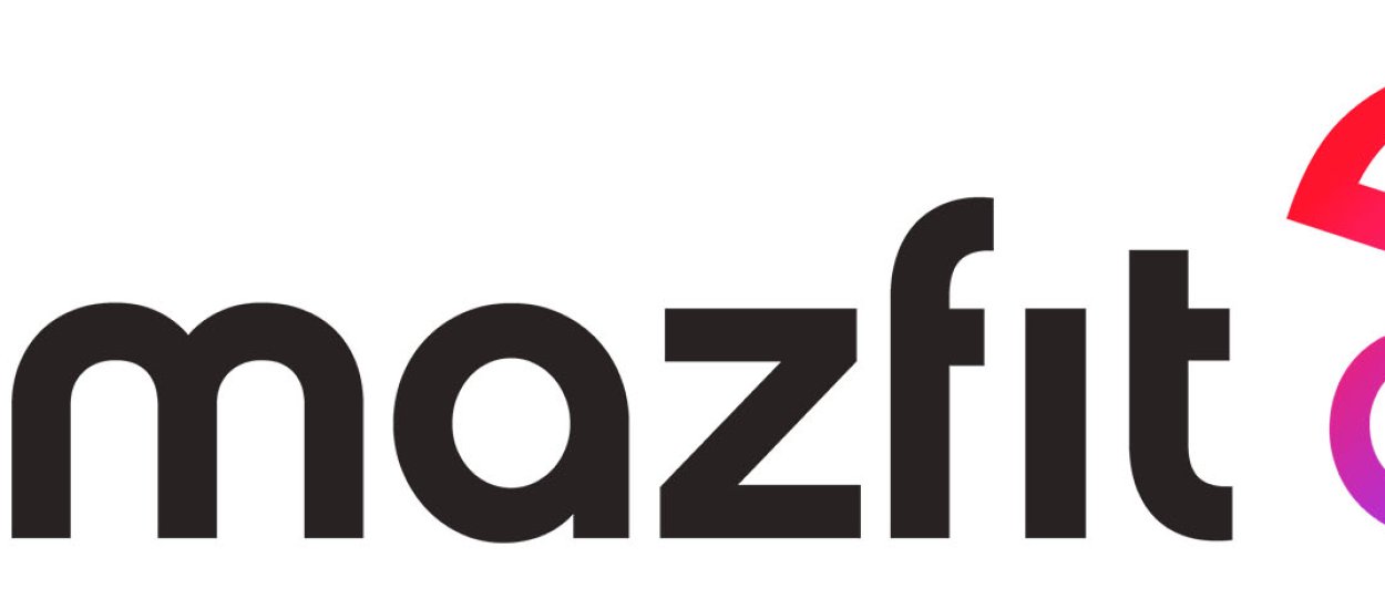 Amazfit Band 7 także odejdzie od wyglądu klasycznych opasek fitness