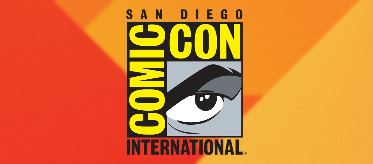 Władca Pierścieni, John Wick 4, Dungeons & Dragons i wiele innych na zwiastunach z Comic-Con
