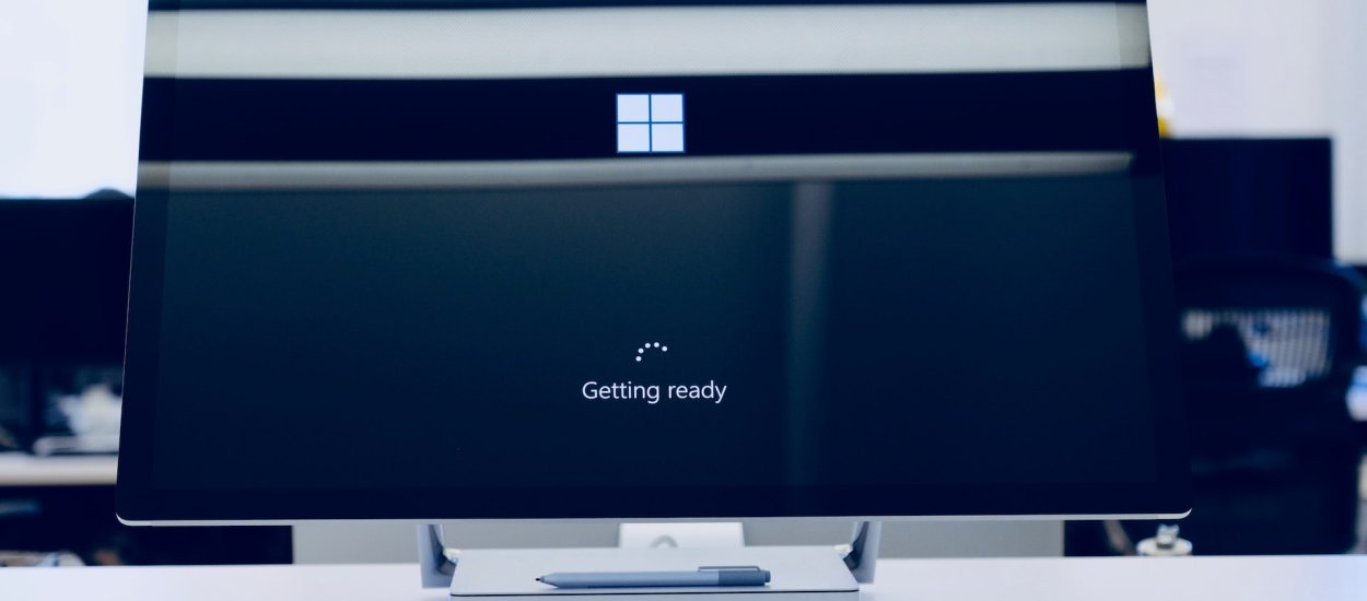 Aktualizacja Windows 11 znowu psuje. Wiele osób się zdziwiło