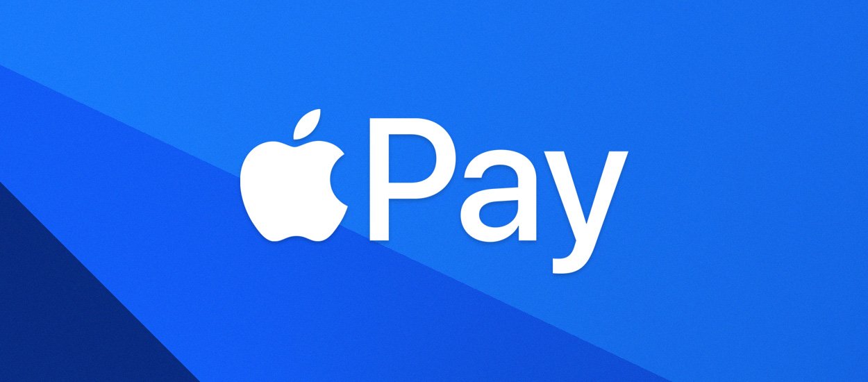 Apple Pay w Chrome, Edge i Firefox. Apple otwiera się na inne przeglądarki