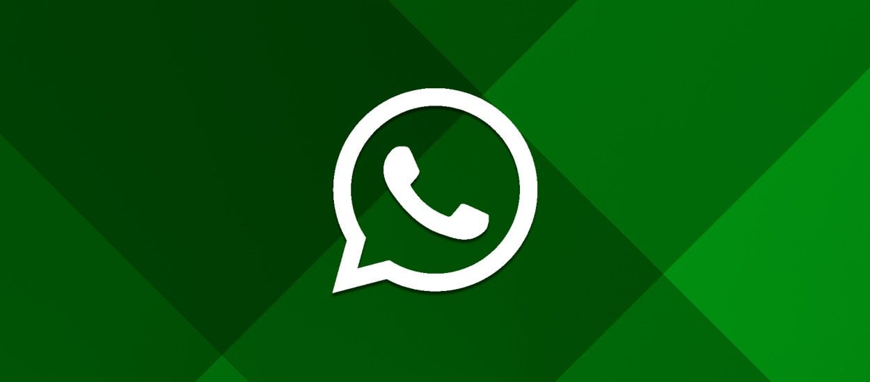 WhatsApp z funkcją, która przekona niezdecydowanych?