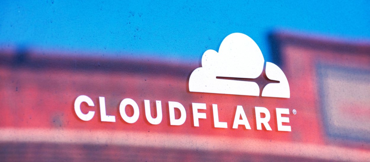 Cloudflare bezpieczną przystanią dla dezinformacji. Internauci domagają się zerwania współpracy z Kiwi Farms