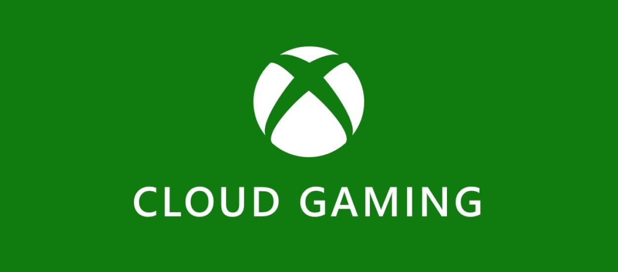 Xbox Cloud Gaming na Mac. Czy szybki Internet wystarczy do zrobienia z komputera od Apple maszyny gamingowej?