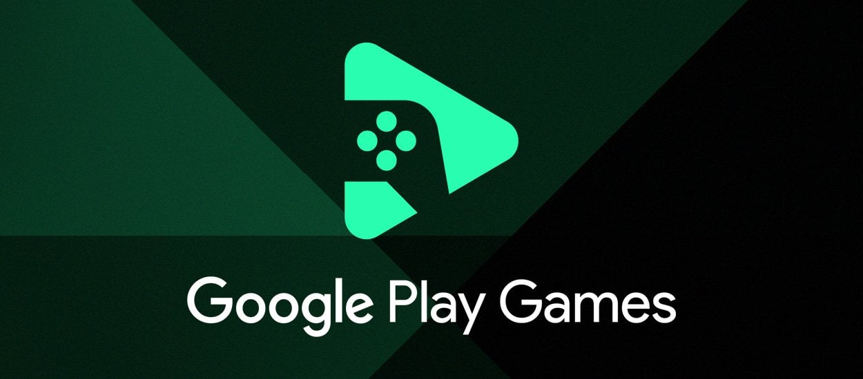 Gry Google Play coraz bliżej Polski. Co warto wiedzieć o nowej usłudze?