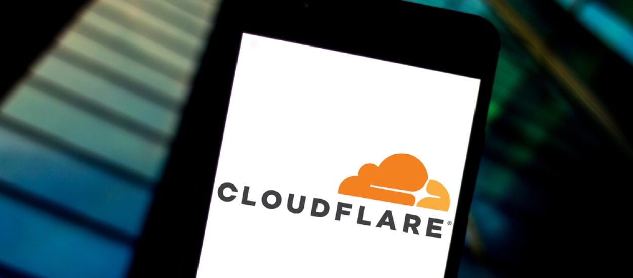 „Bezprecedensowa sytuacja awaryjna” – Cloudflare pod naciskiem blokuje Kiwi Farms