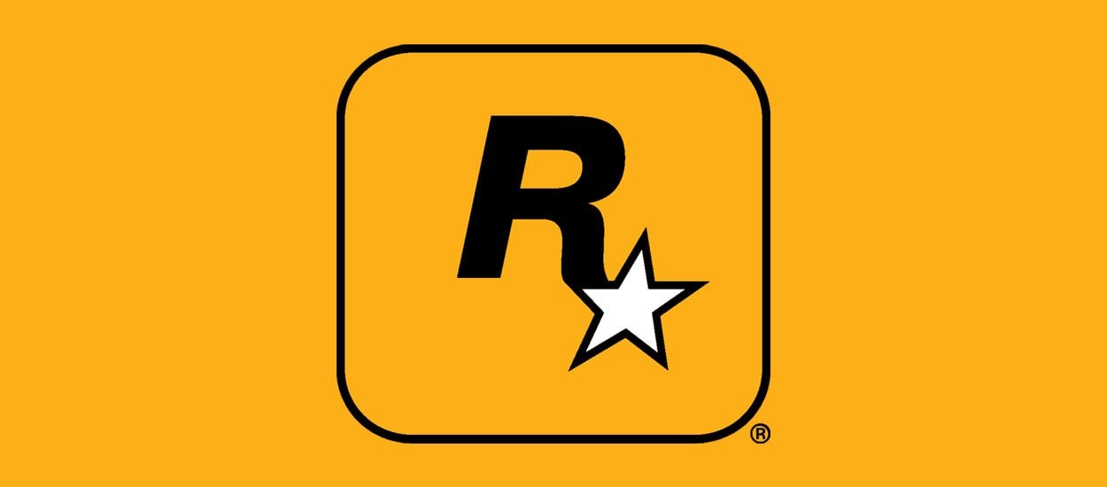GTA 6 zmusi Rockstara do sporych zmian? Ogromna mapa może poskutkować ważną nowością