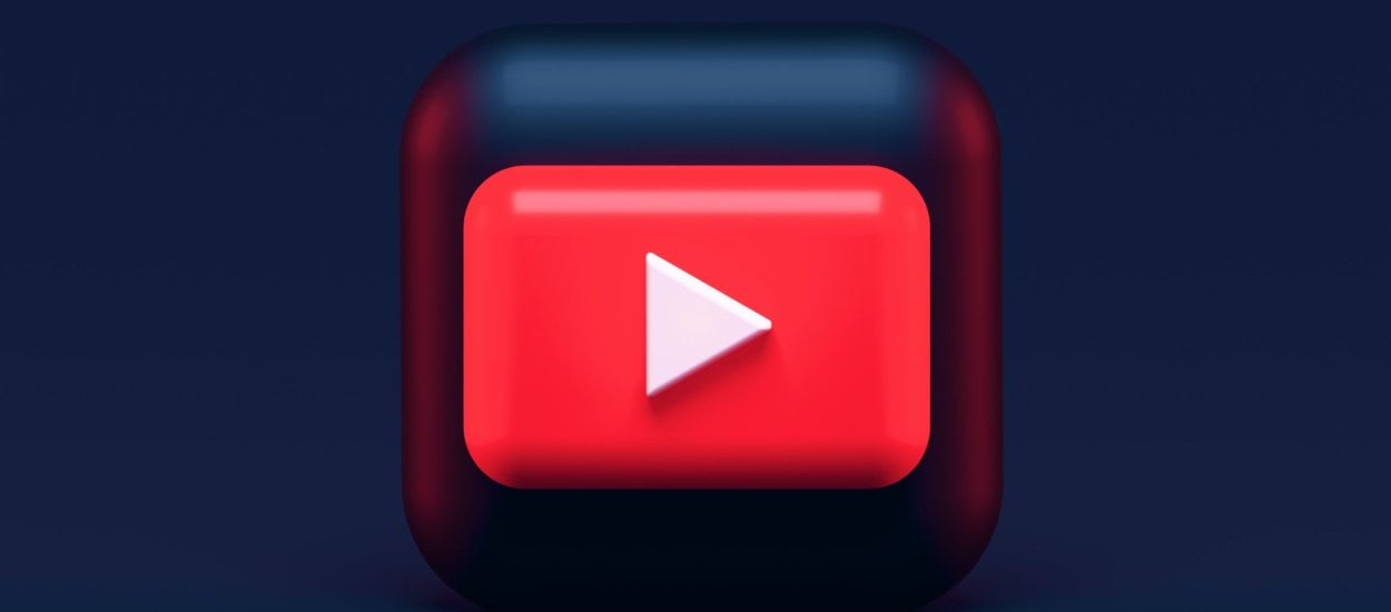 Uffff! YouTube 4K ponownie dostępny dla każdego! Pytanie brzmi: na jak długo?