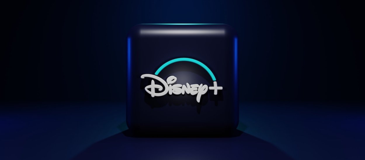 Disney+ sierpień 2023 – nowości. Pełna lista premier