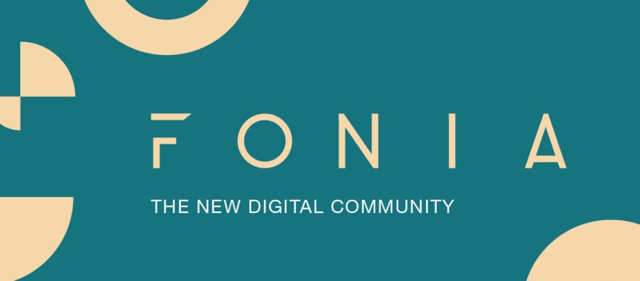 Fonia - nowy operator w Polsce. Dają za darmo rozmowy, wiadomości i transfer danych