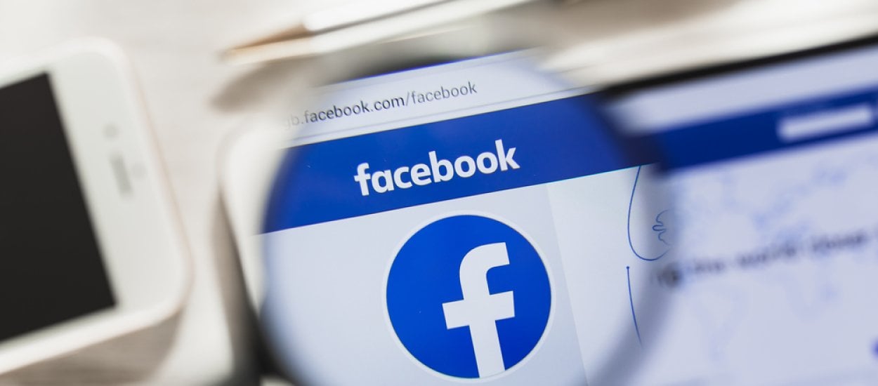 Facebook przyczynił się do czystek etnicznych? Amnesty International wysuwa poważne oskarżenia