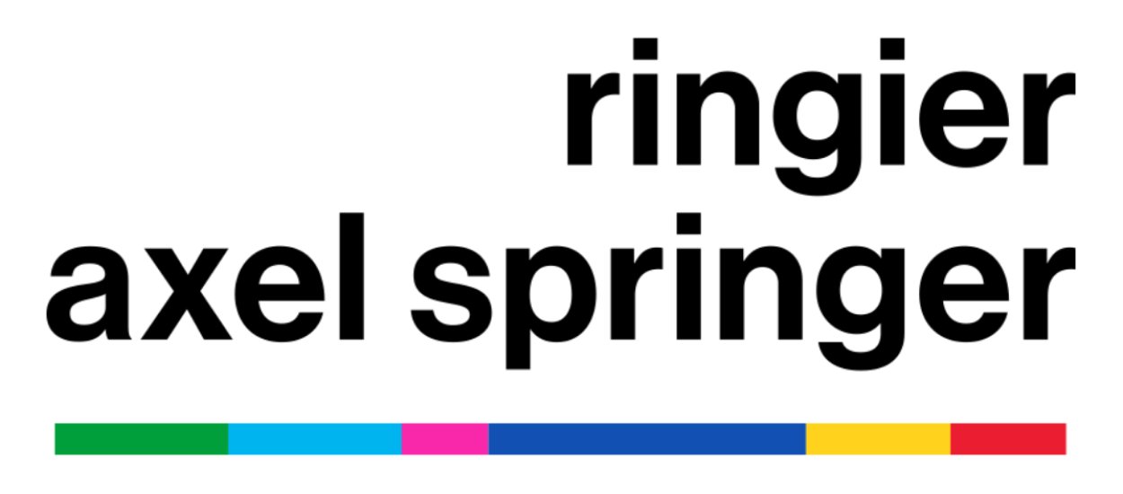 Ringier Axel Springer Polska redukuje zatrudnienie o 8%, znika też papierowy Auto Świat i VOD.pl