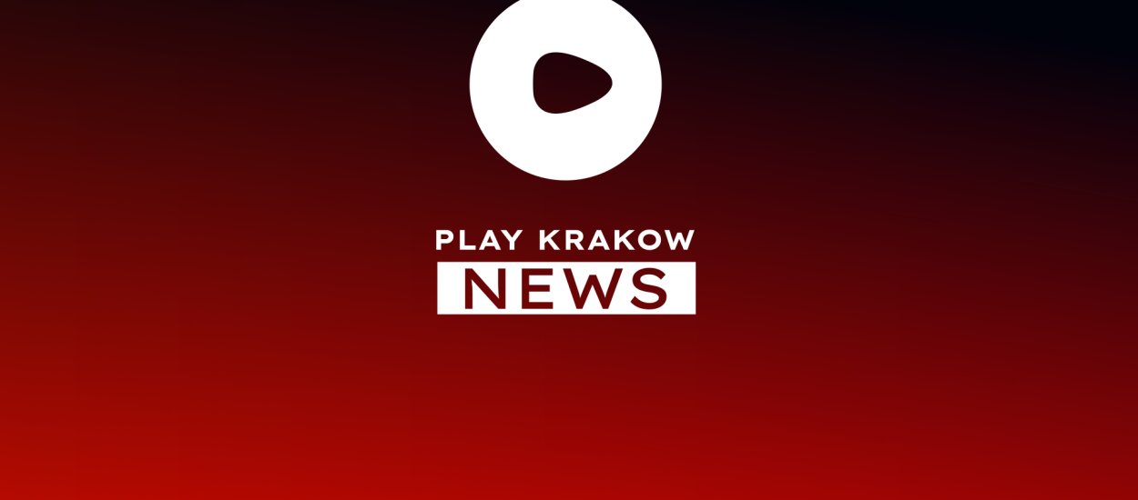 Międzynarodowy "sukces" krakowskiego bubla za 24 miliony złotych