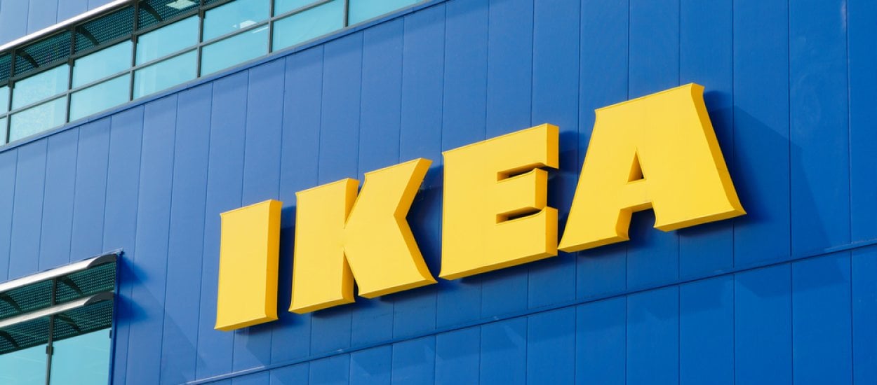 Gra za bardzo przypomina sklepy IKEA. Prawnicy dają twórcy 10 dni na wprowadzenie zmian
