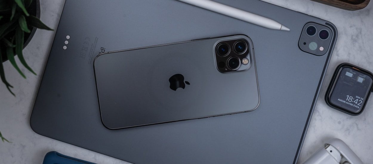 iOS 16 zepsuł mi smartfon – czy uda się go naprawić?
