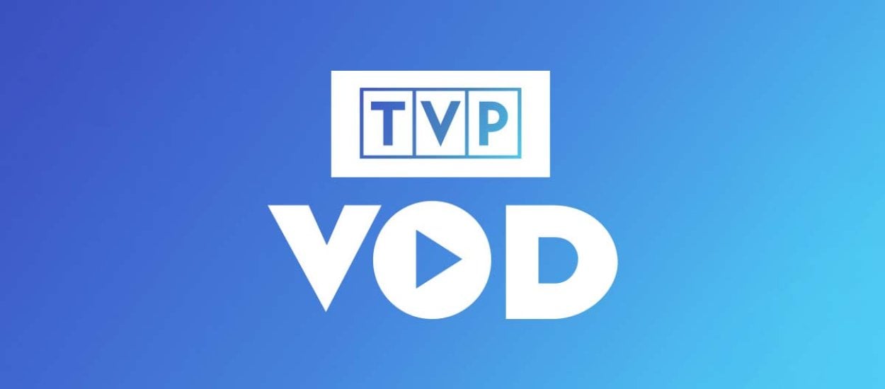 Nowe TVP VOD to tania subskrypcja i sporo seriali. Ale czy warto płacić?