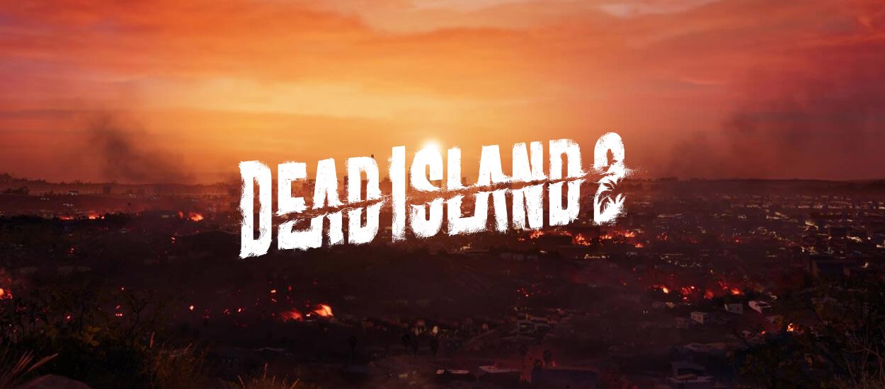 Dead Island 2 znów przesunięte. Ktoś jest jeszcze zaskoczony?