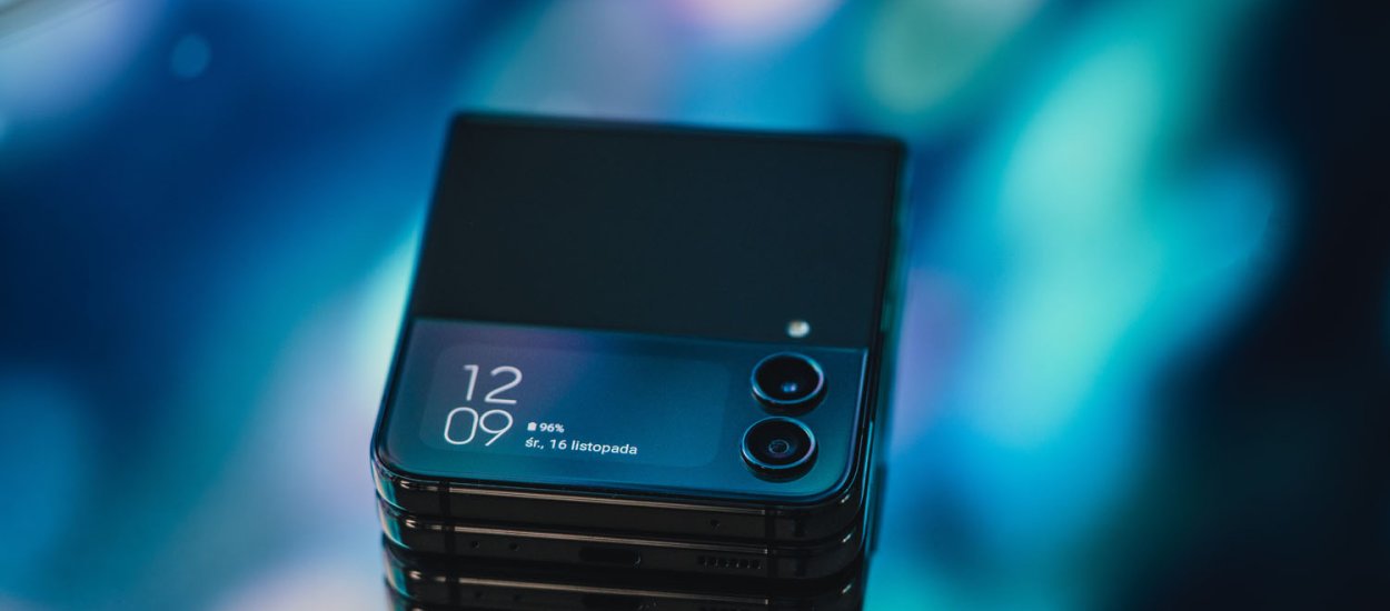 Samsung zaprezentuje swoje najgorętsze smartfony już w lipcu!