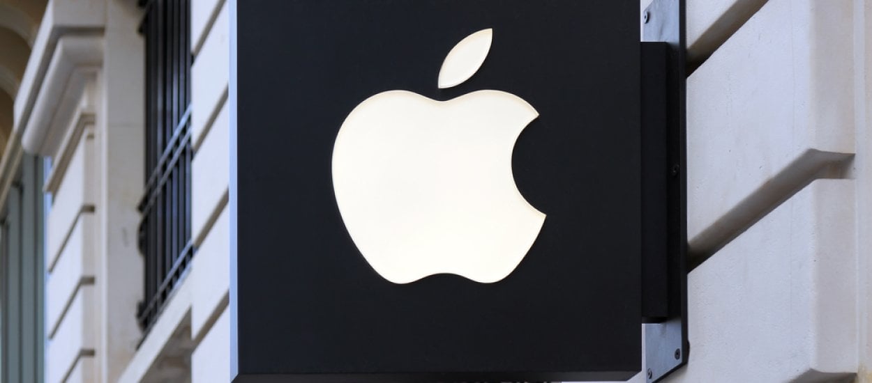 Masz iPhone’a lub MacBooka? Jak najszybciej zaktualizuj system operacyjny