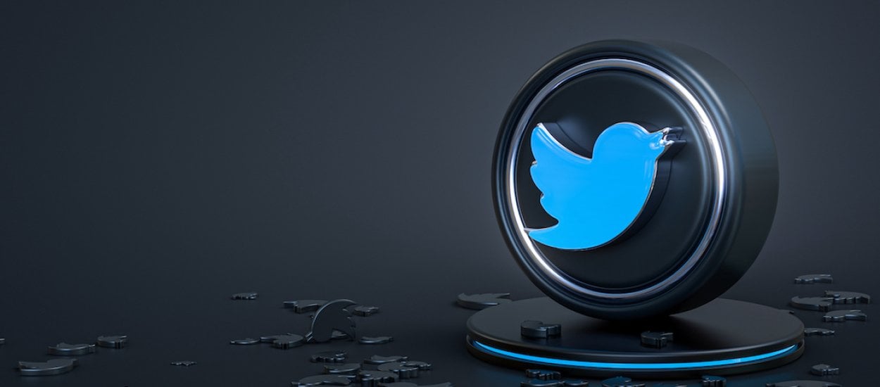 Twitter oficjalne zmienia regulamin. Aplikacji firm trzecich nie będzie