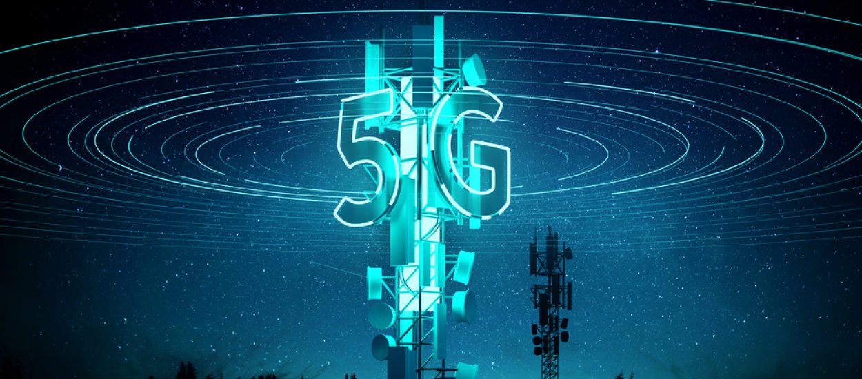Koniec sieci 3G jest bliski. Czas wymienić telefon