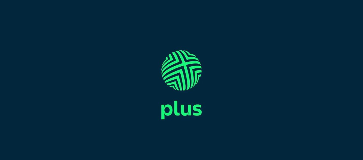 Internet domowy Plusa teraz także z dostępem do 5G
