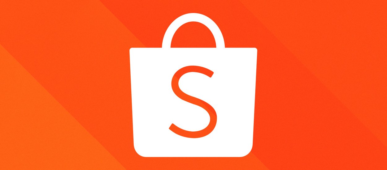 Shopee miało konkurować z polskimi platformami e-commerce. Nie wyszło
