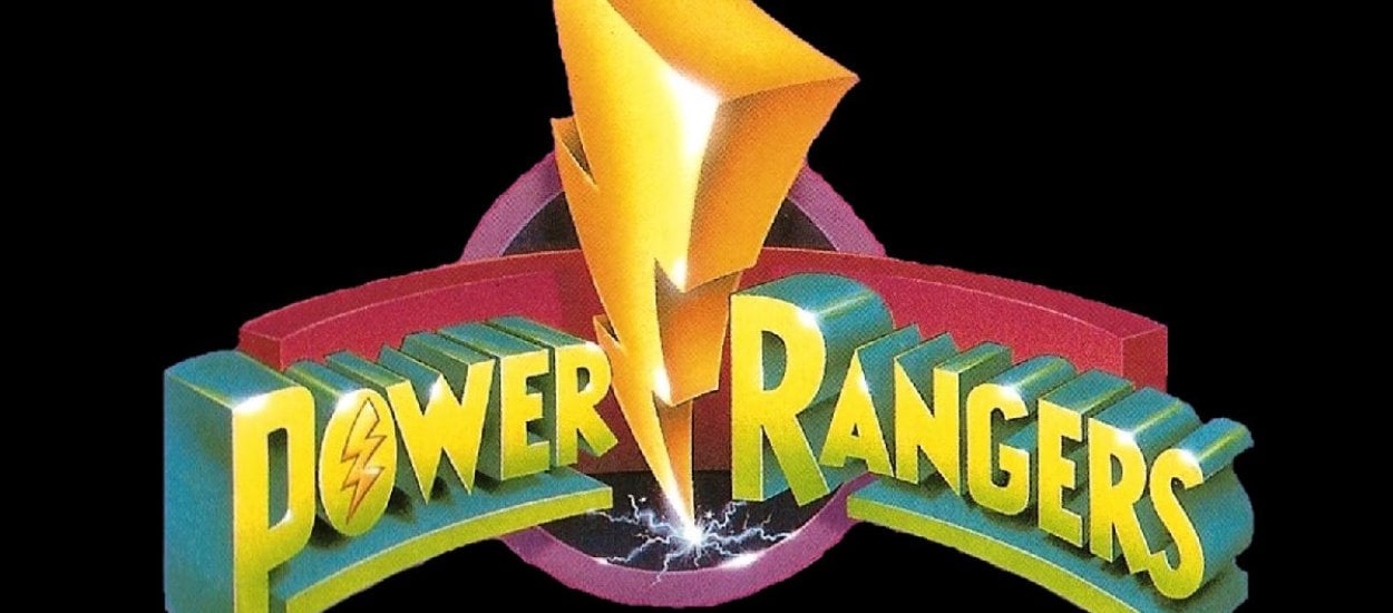 Power Ragners po 30 latach wracają i to (prawie) w oryginalnym składzie