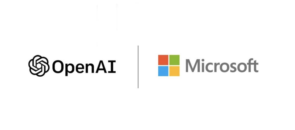 AI nad ludźmi? Microsoft zwalnia tysiące pracowników, żeby wrzucić miliardy w sztuczną inteligencję