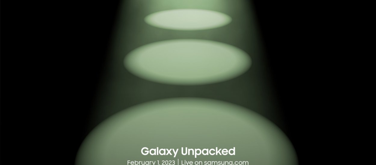 Znamy ceny i dokładne specyfikacje… O Galaxy S23 wiemy już wszystko