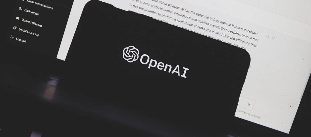 Głowa Microsoftu wściekła przez zwolnienia w OpenAI. Co dalej z twórcami ChatGPT?