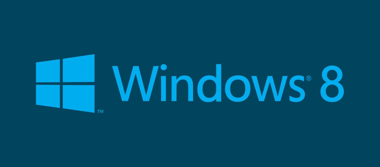 Definitywny koniec wsparcia Windowsa 7 i 8.1. Jeżeli z nich korzystacie, czas na aktualizację