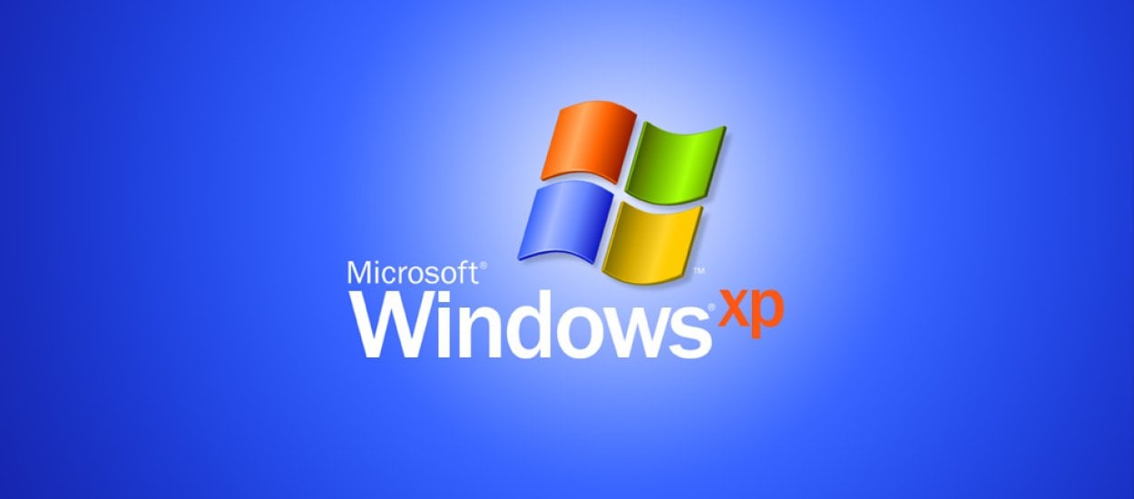 Tęsknisz za Windows XP? Możesz do niego wrócić - sprawdź jak!