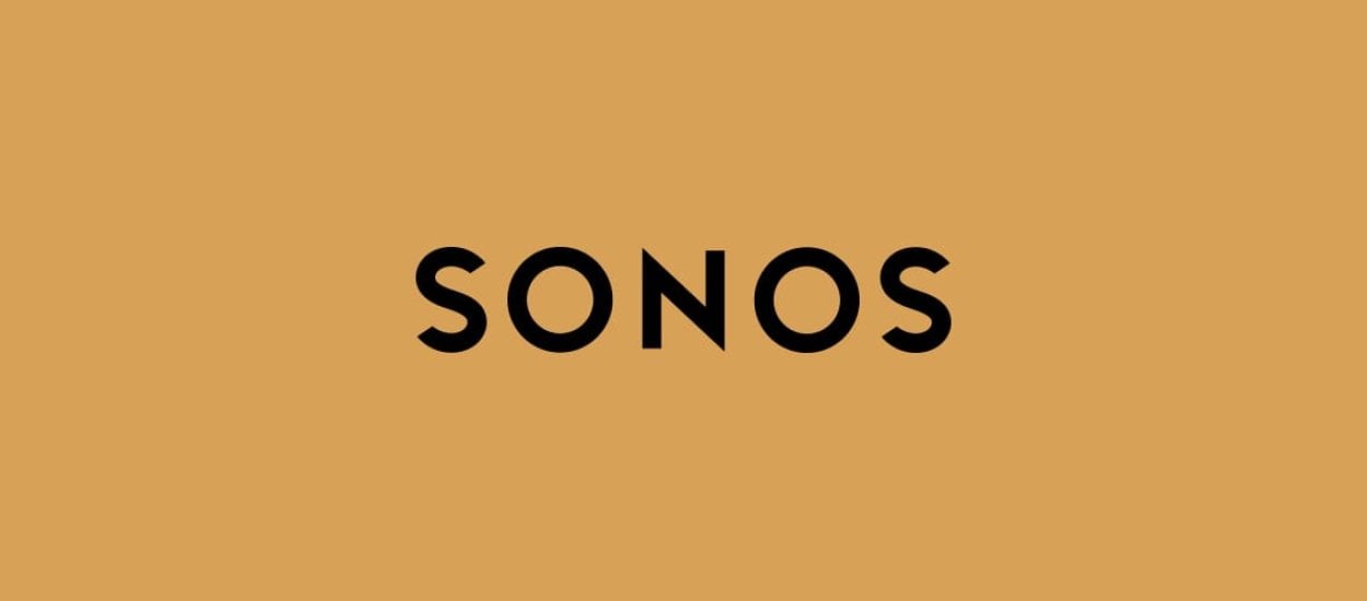 Sonos Era uderzy w monopol Amazona i Google. W tej cenie życzę im powodzenia