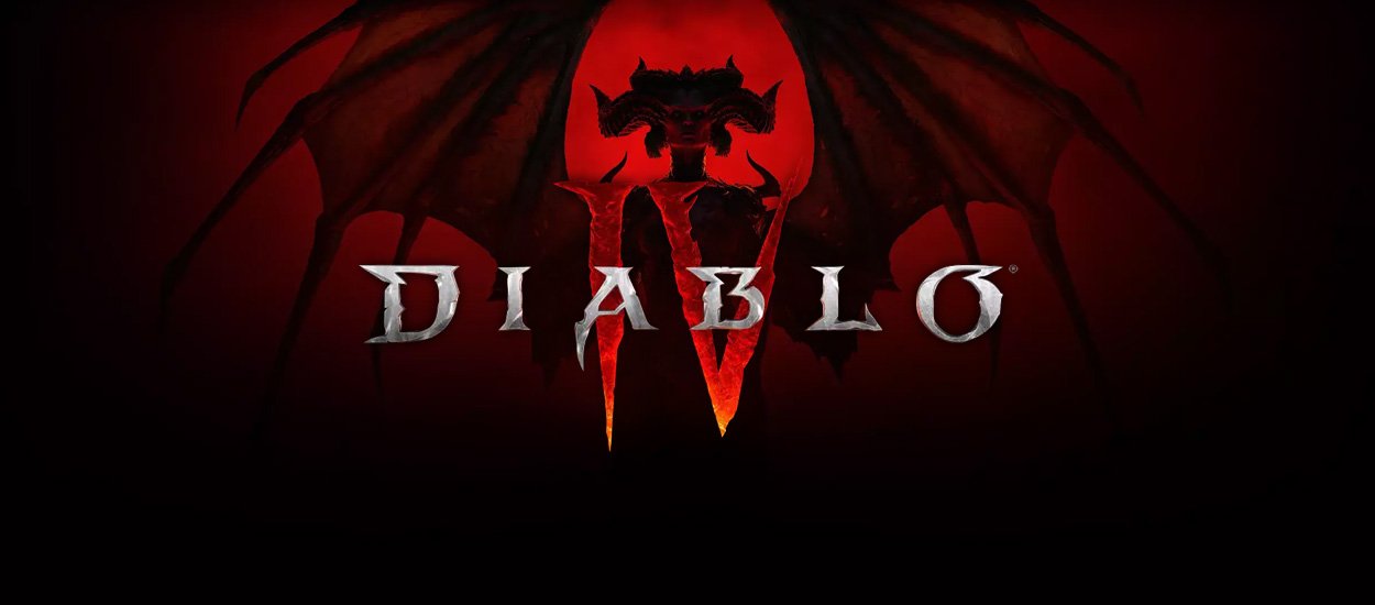 W Diablo IV zagracie już w przyszłym miesiącu. Znamy szczegóły!