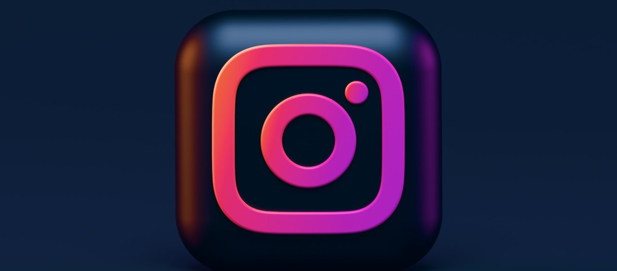 Rewolucja na Instagramie już dostępna! Będzie bardziej społecznościowo!