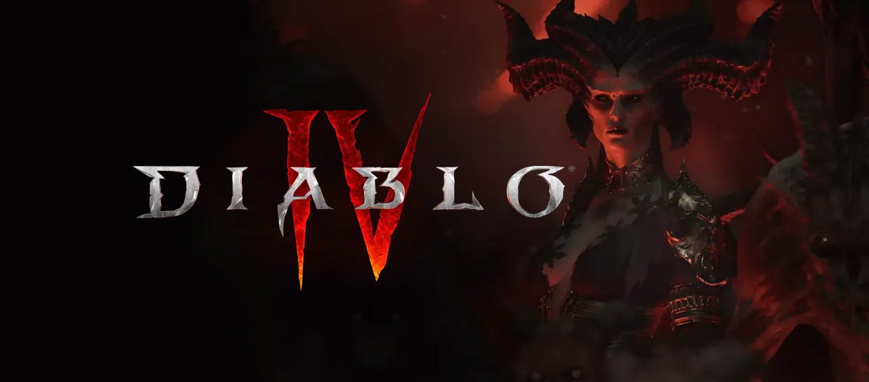 Nie czekajcie na Diablo IV. W te gry hack'n'slash zagracie już teraz