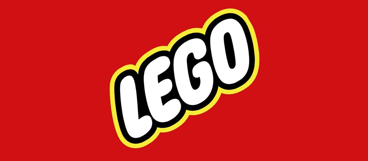 LEGO licencjami stoi. Klocki inspirowane popkulturą są najpopularniejsze
